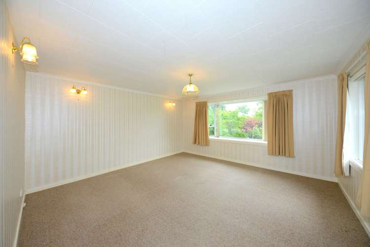 44 Good Street Rangiora_14