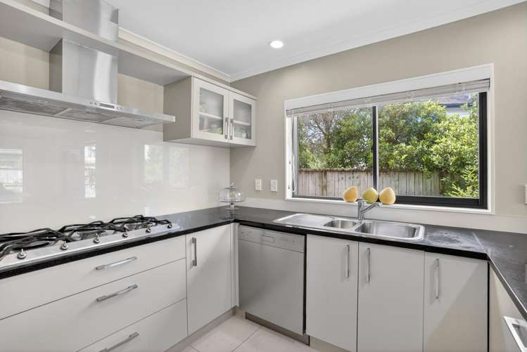 4 Springcrest Drive Karaka_5