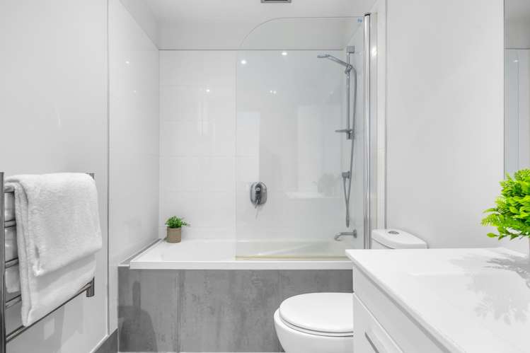 104/102 Pakuranga Road Pakuranga_21