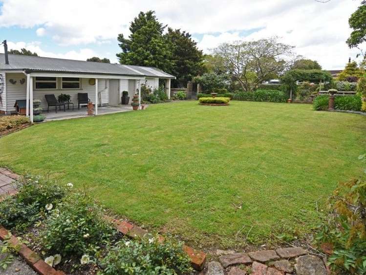 115 South Belt Solway_22