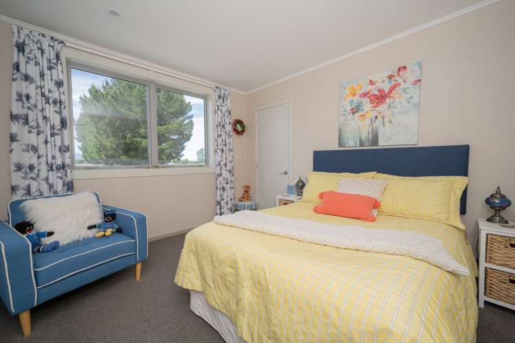 3 Knox Street Ranfurly_22