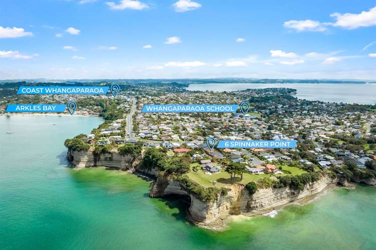 6 Spinnaker Point Manly_25