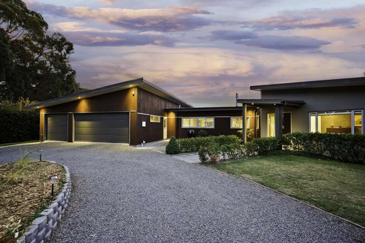 14 Spur Road_0