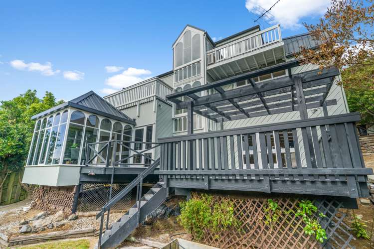 241 Cannon Hill Crescent Mount Pleasant_21