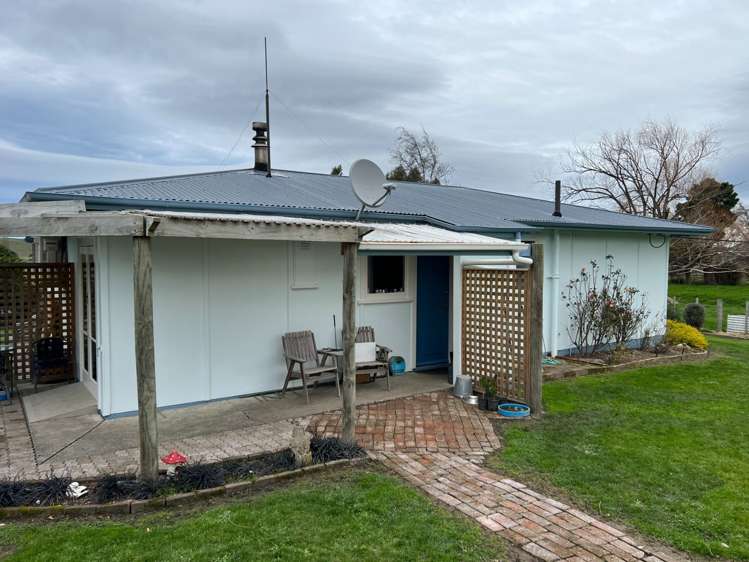 881 Cowper Road Dannevirke_2