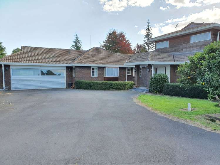 170 Popes Road Takanini_5