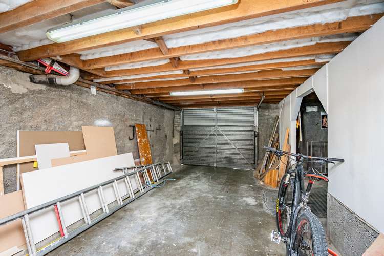 51 Kelvin Street Marchwiel_11