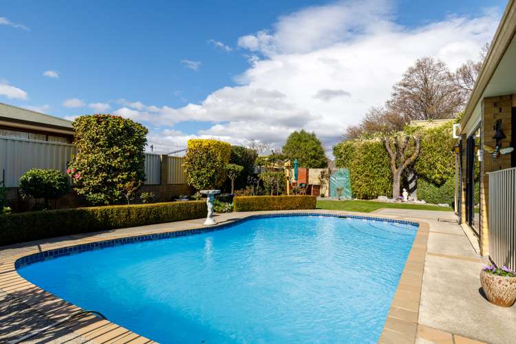 54 Bringans Street Alexandra_15