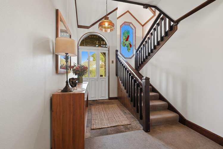6 Pukeko Street_1