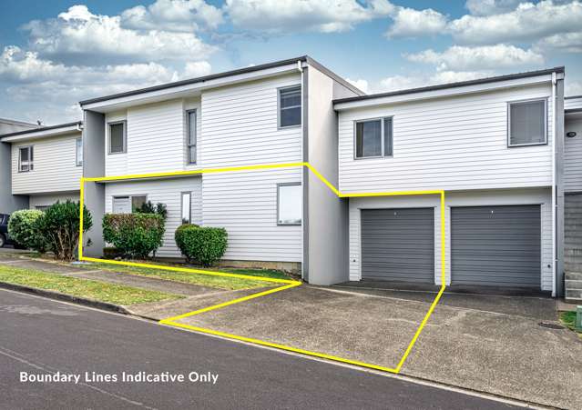 103/7 Kelvin Hart Drive East Tamaki_2