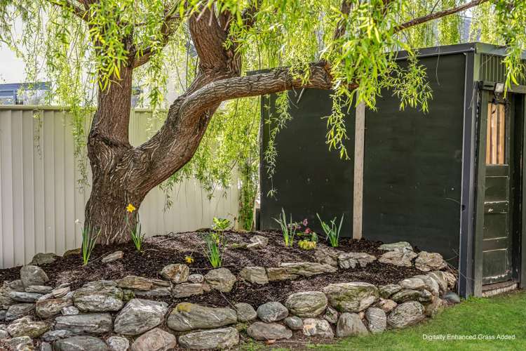 3 Gair Avenue Cromwell_18