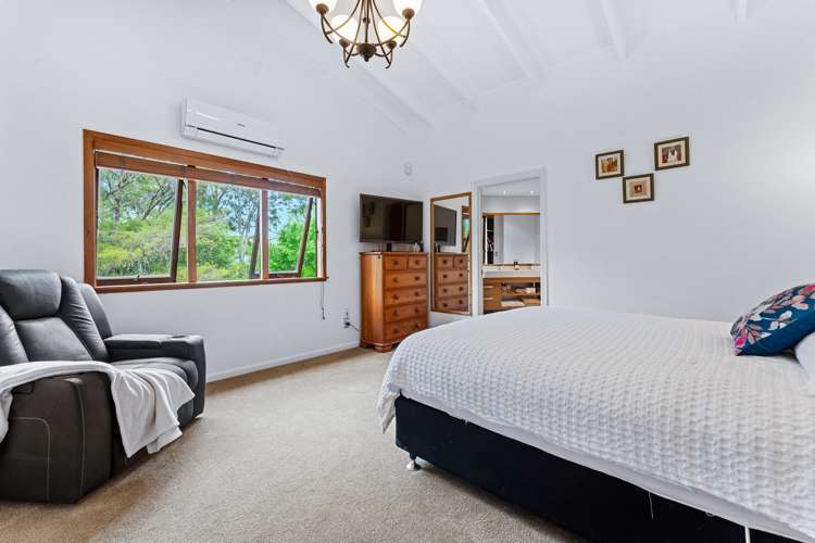 37 Kiteroa Terrace Rothesay Bay_8