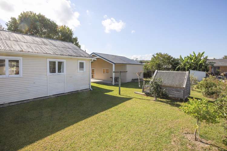 16 Ngarongo Street Te Kuiti_7