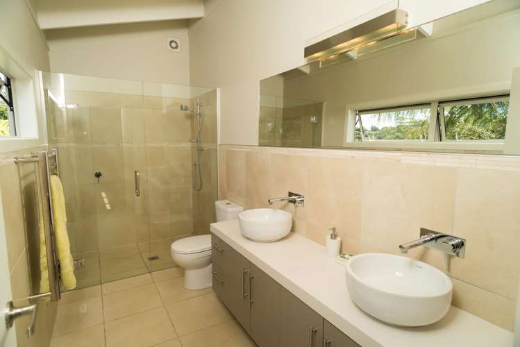 22 Alderton Drive Kerikeri_9