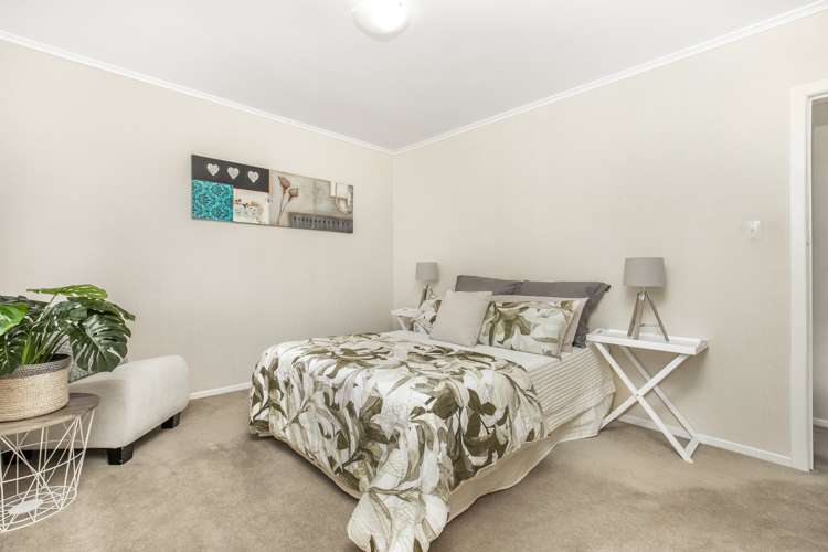 1/11 Oakland Avenue Papatoetoe_5