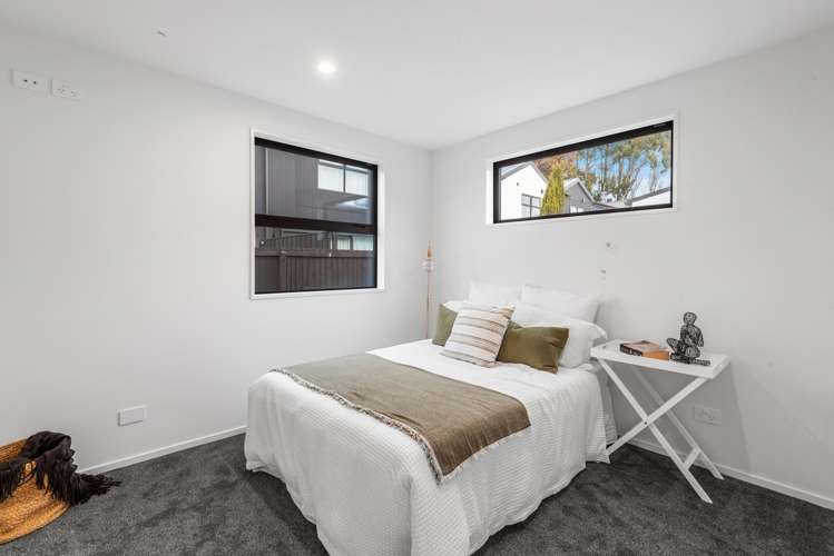 3/10 Tabart Street_5