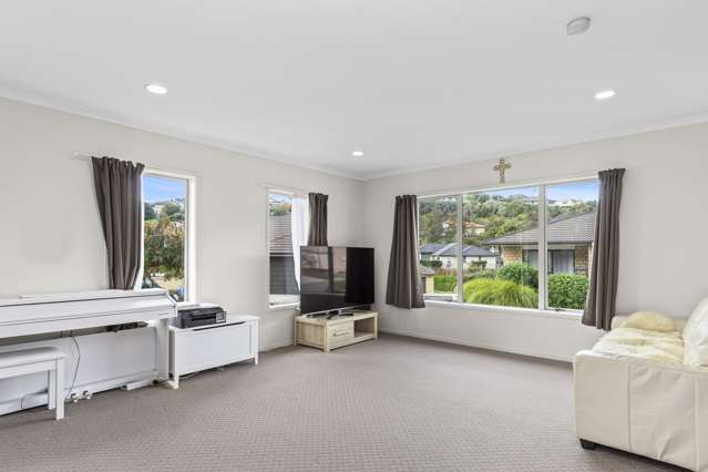 30/19 Glencarron Place Bethlehem_4