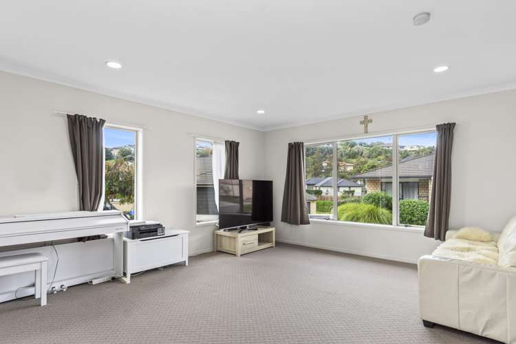 30/19 Glencarron Place Bethlehem_4