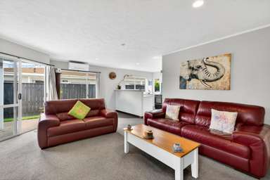 5/143 Nelson Crescent_2