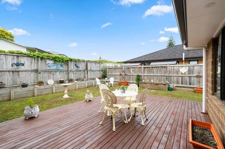 24 Reidy Place Pukekohe_16