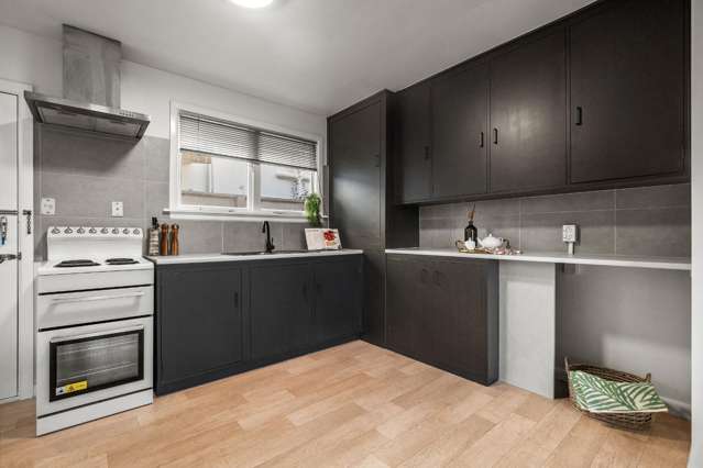 1/29 Gordon Avenue 1544_3