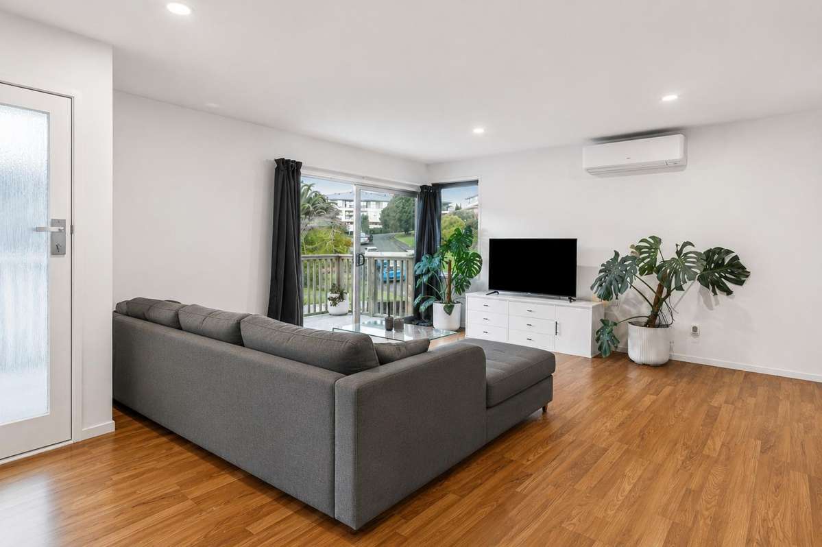 1/9 Embassy Place_1