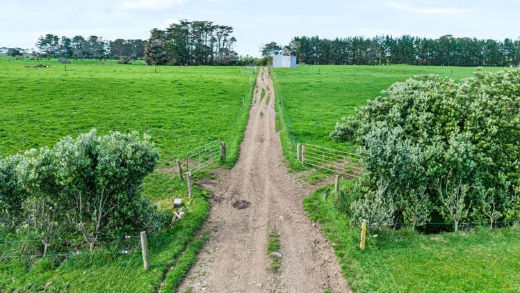 420 Upper Kina Road Oaonui_18