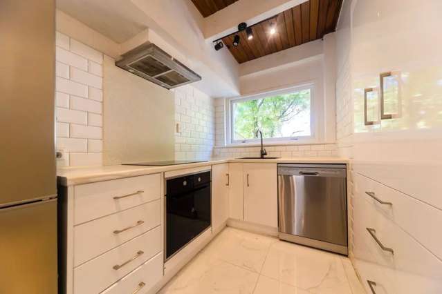 47 Manuka Street Hokowhitu_4