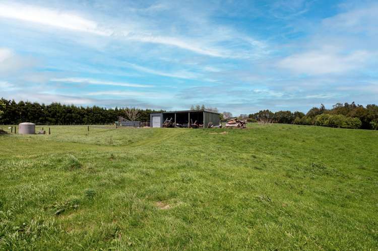 89 Kapukapu Road Hamurana_34