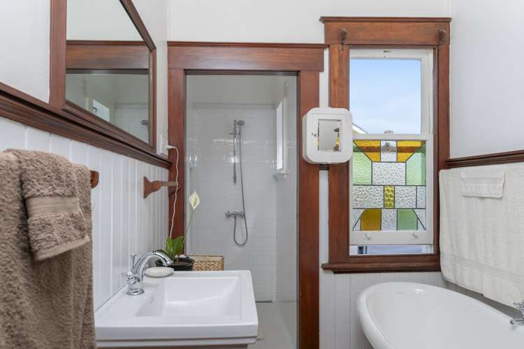 56 Murdoch Road Grey Lynn_18