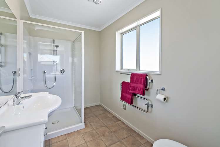 55 Manse Road Leeston_22