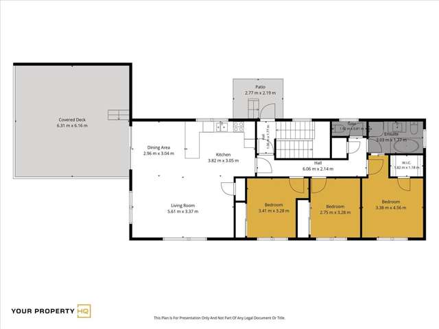 35 Jane Way Hairini_1