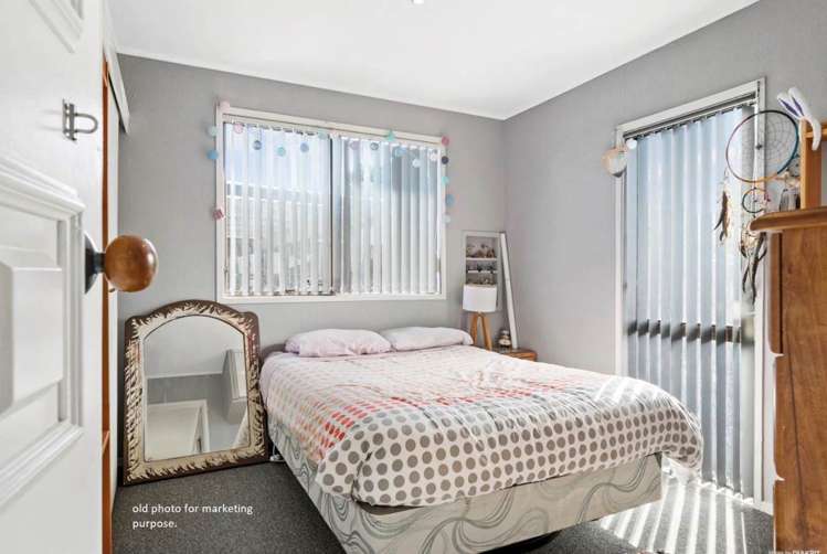 64 Hyperion Drive Randwick Park_8