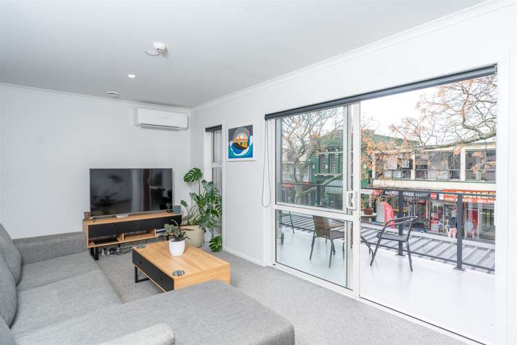 105/124 Commerce Street Frankton_6