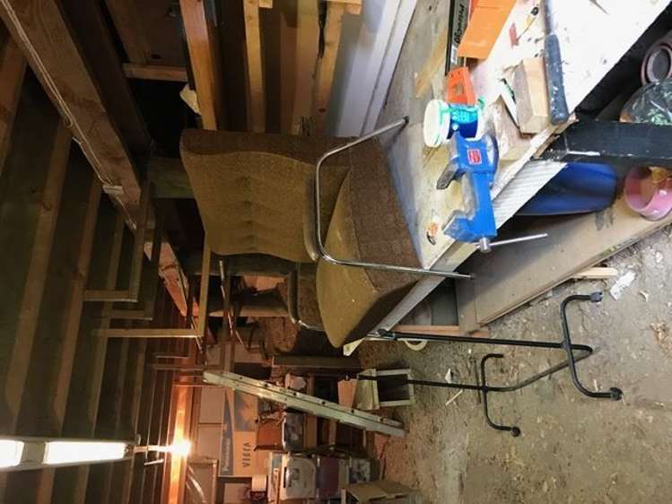 56 Huff Street Queenstown_16