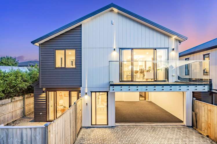 3C Dawnhaven Drive_0