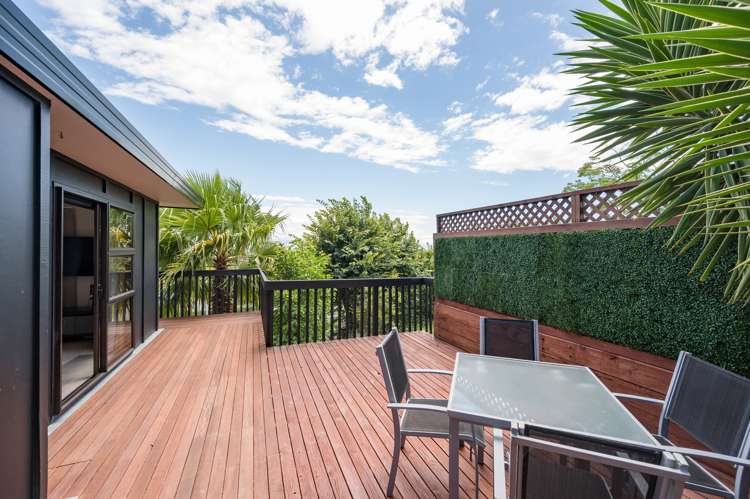 267 Annesbrook Drive Annesbrook_23