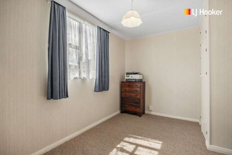 43 Norman Street Tainui_11