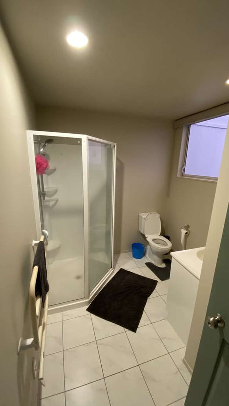 2/37 Mills Road Brooklyn_9