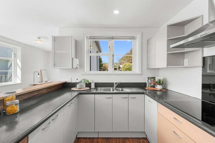 70 Conway Street Somerfield_6