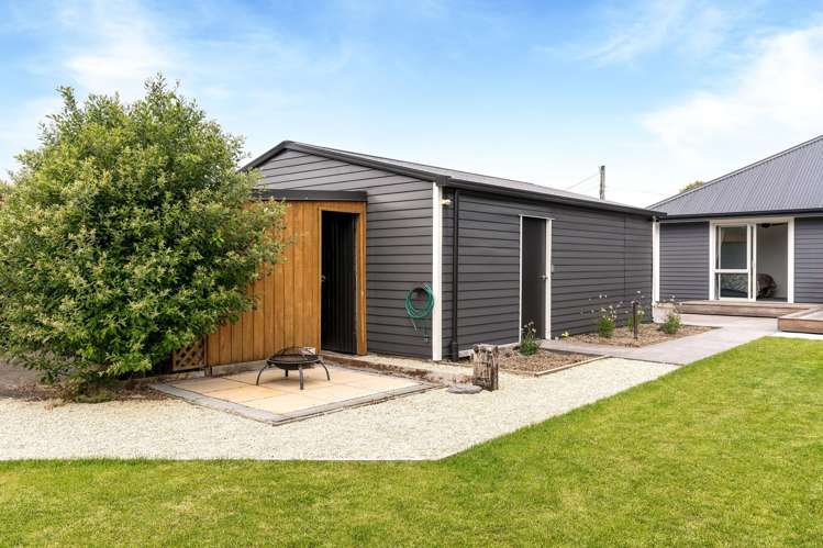 16 Edward Street Prebbleton_21