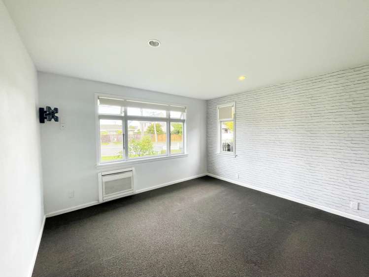 103 McFaddens Road St Albans_6