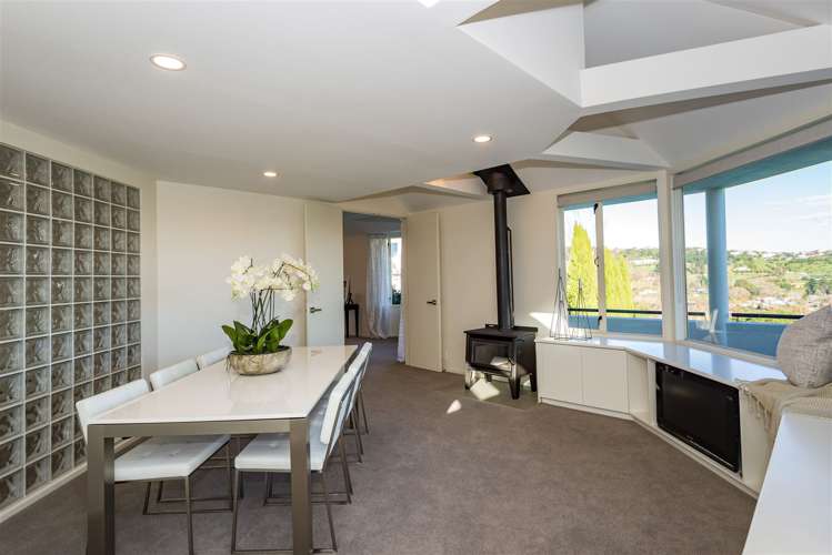 48 Bengal Drive Cashmere_8