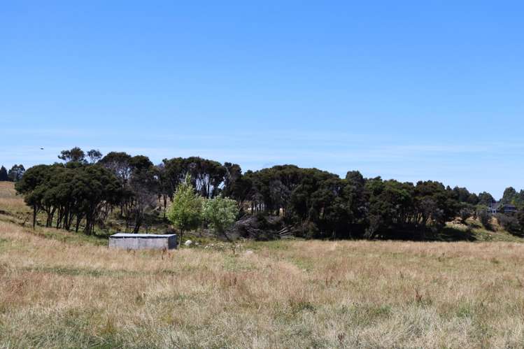 15B Sinclair Road Te Anau_12