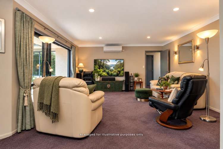 119 Hollister Lane Ohauiti_6