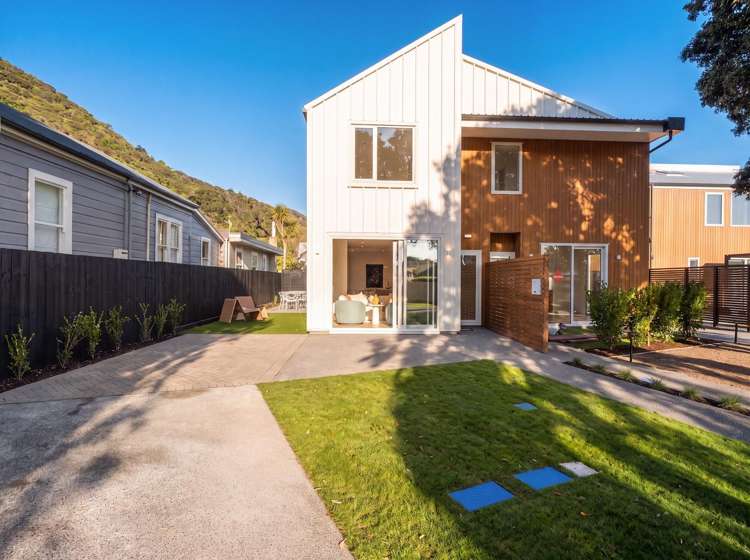 15A Puriri Street Eastbourne_19