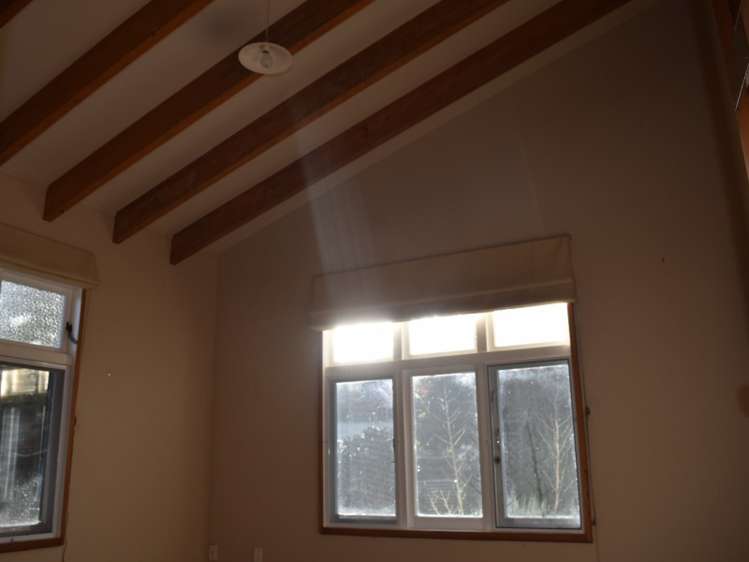 50 Ongarue Village Road Waimiha-Ongarue_12