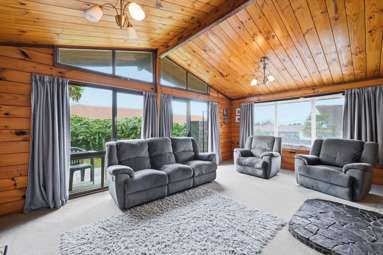 11 Amun Place_4