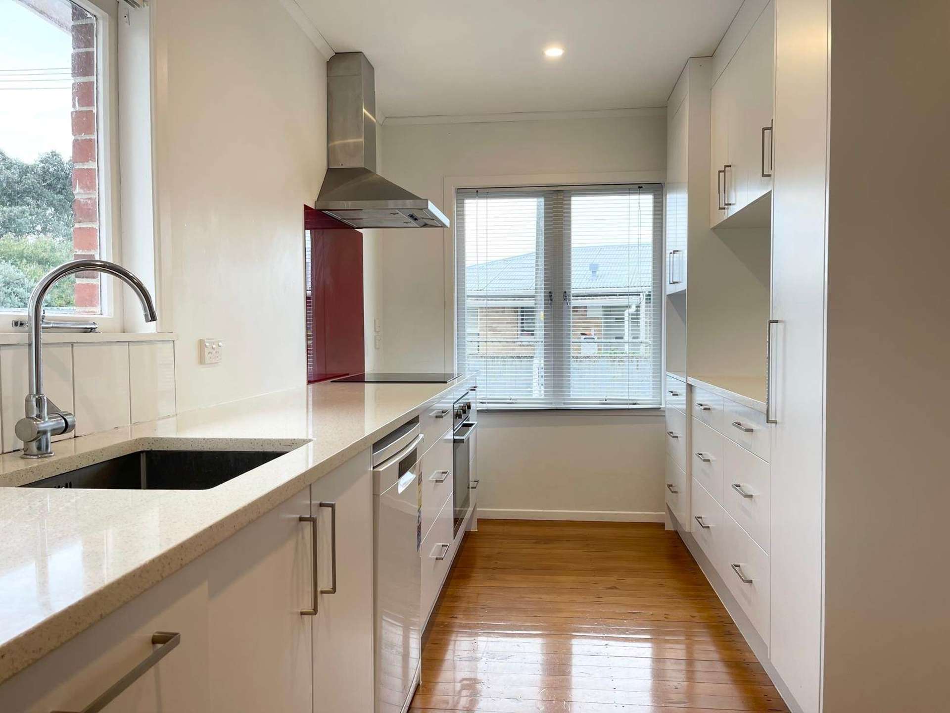 105 Ash Street Avondale_0