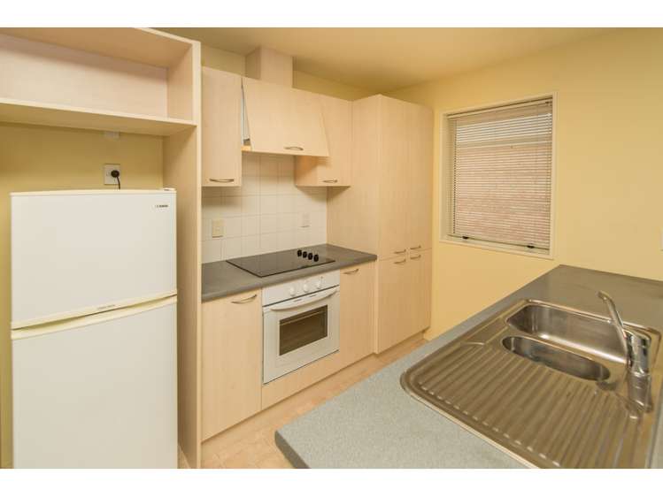 138c Matsons Avenue Papanui_6